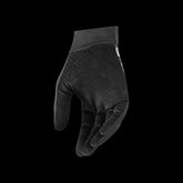 Fizik Gloves